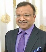Principal Sec. (TE)