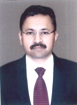 Principal Sec. (TE)